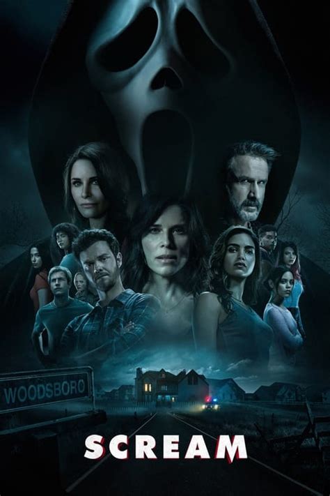 watch scream 2022 online 123movies.